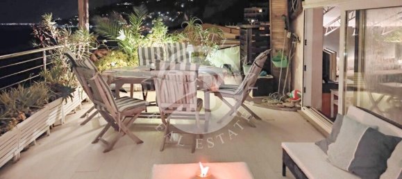 Penthouse T2 em Finale Ligure, Italy N.º 36947 5