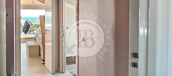 Penthouse T2 em Finale Ligure, Italy N.º 36947 9