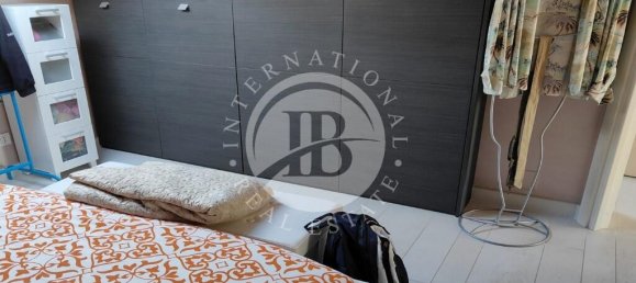 Penthouse T2 em Finale Ligure, Italy N.º 36947 10