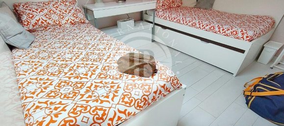 Penthouse T2 em Finale Ligure, Italy N.º 36947 12