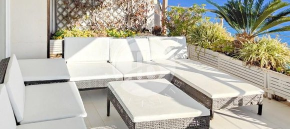 Penthouse T2 em Finale Ligure, Italy N.º 36947 3