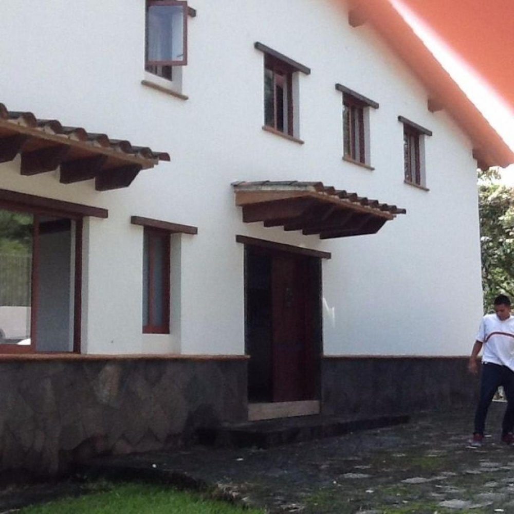 Дом с 2 спальнями в Веракрус, Мексика № 225926