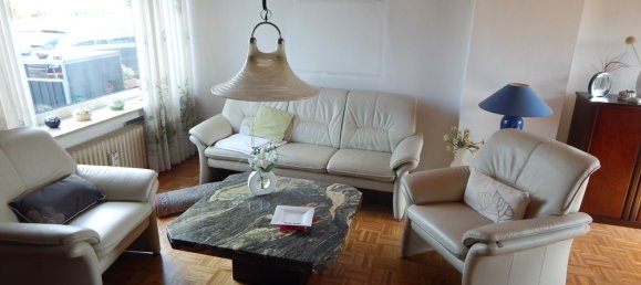 Таунхаус с 3 спальнями в Меттман, Германия № 355260 7