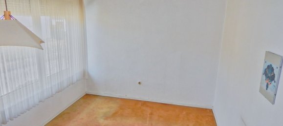 Таунхаус с 3 спальнями в Меттман, Германия № 355260 12