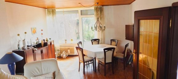 Таунхаус с 3 спальнями в Меттман, Германия № 355260 8