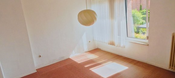 Таунхаус с 3 спальнями в Меттман, Германия № 355260 11