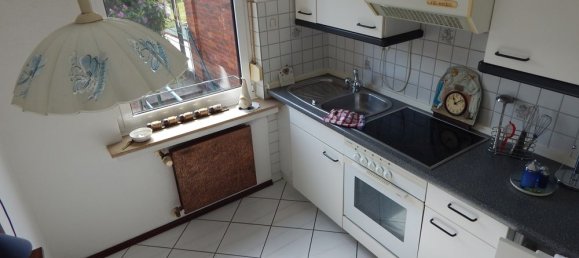 Таунхаус с 3 спальнями в Меттман, Германия № 355260 9