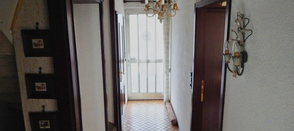 Таунхаус с 3 спальнями в Меттман, Германия № 355260 6