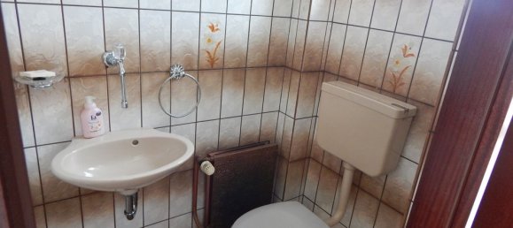 Таунхаус с 3 спальнями в Меттман, Германия № 355260 5