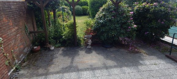 Таунхаус с 3 спальнями в Меттман, Германия № 355260 2