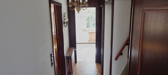 Таунхаус с 3 спальнями в Меттман, Германия № 355260 4