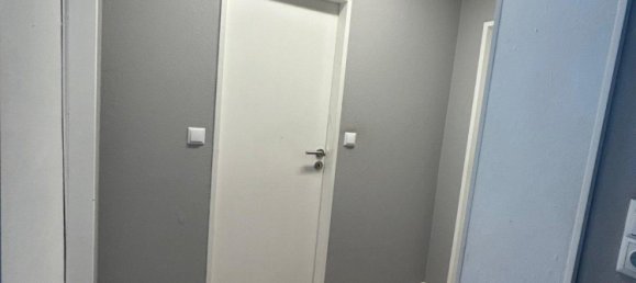 3-Zimmer Wohnung in Soest, Germany, Nr. 255988 4