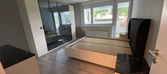3-Zimmer Wohnung in Soest, Germany, Nr. 255988 5