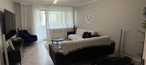 3-Zimmer Wohnung in Soest, Germany, Nr. 255988 2