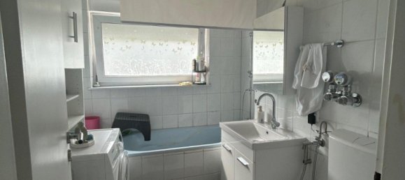 3-Zimmer Wohnung in Soest, Germany, Nr. 255988 3