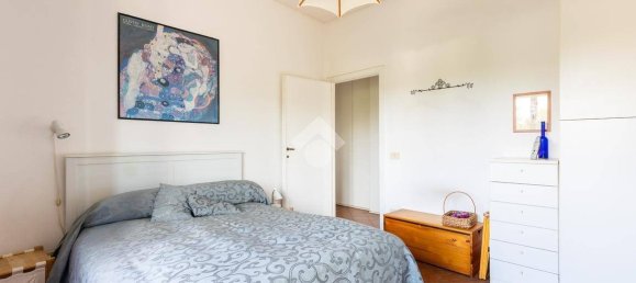 1 bedroom Apartment in Rome, Italy No. 277995 21