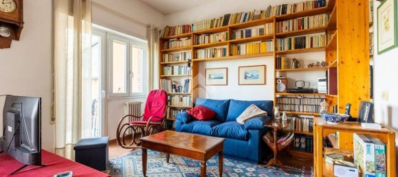 1 bedroom Apartment in Rome, Italy No. 277995 31