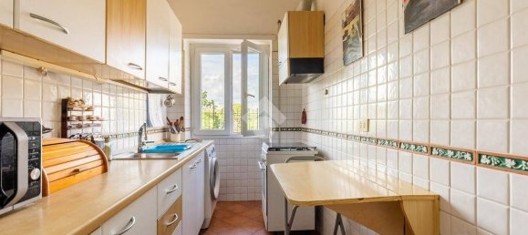 1 bedroom Apartment in Rome, Italy No. 277995 13