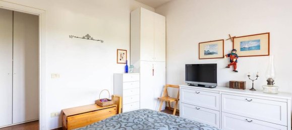 1 bedroom Apartment in Rome, Italy No. 277995 22