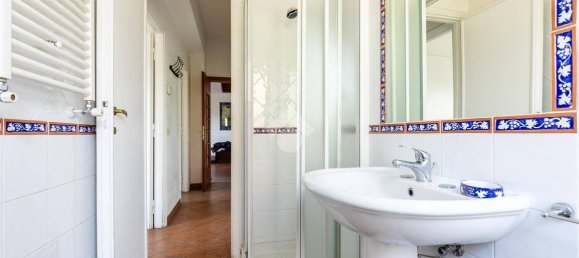 1 bedroom Apartment in Rome, Italy No. 277995 23