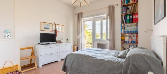 1 bedroom Apartment in Rome, Italy No. 277995 19