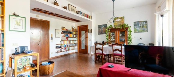 1 bedroom Apartment in Rome, Italy No. 277995 5