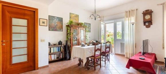 1 bedroom Apartment in Rome, Italy No. 277995 28