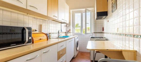 1 bedroom Apartment in Rome, Italy No. 277995 17