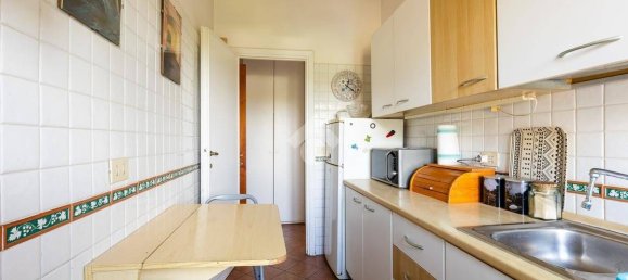 1 bedroom Apartment in Rome, Italy No. 277995 18