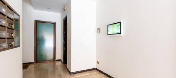 1 bedroom Apartment in Rome, Italy No. 277995 27