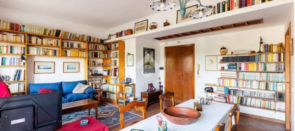 1 bedroom Apartment in Rome, Italy No. 277995 29