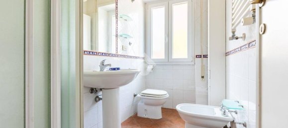 1 bedroom Apartment in Rome, Italy No. 277995 25