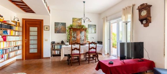 1 bedroom Apartment in Rome, Italy No. 277995 32