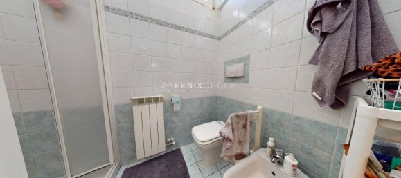 1 chambre Appartement à Concorezzo, Italy No. 354773 14