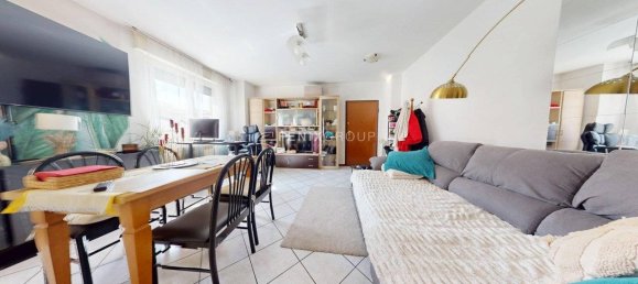 1 chambre Appartement à Concorezzo, Italy No. 354773 4