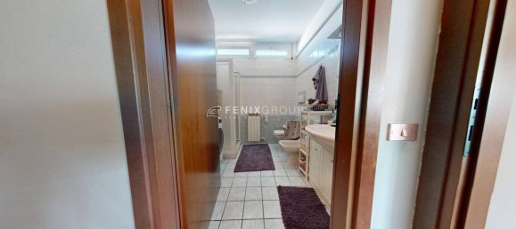 1 chambre Appartement à Concorezzo, Italy No. 354773 12
