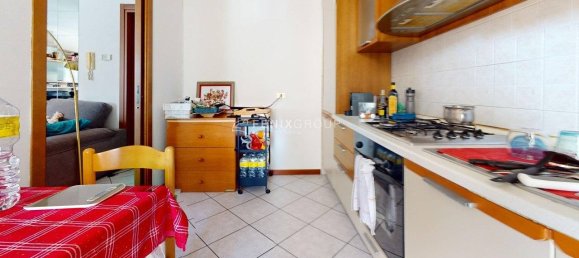 1 chambre Appartement à Concorezzo, Italy No. 354773 6