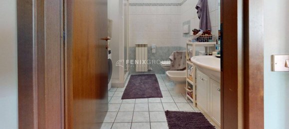 1 chambre Appartement à Concorezzo, Italy No. 354773 13