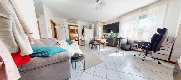 1 chambre Appartement à Concorezzo, Italy No. 354773 5