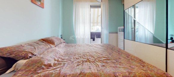 1 chambre Appartement à Concorezzo, Italy No. 354773 8