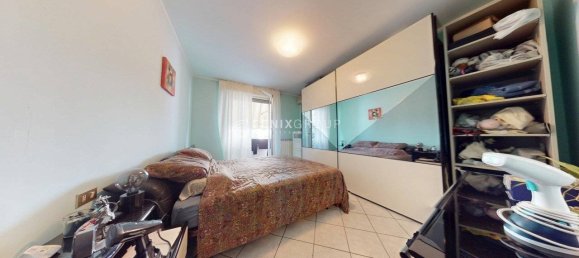 1 chambre Appartement à Concorezzo, Italy No. 354773 11