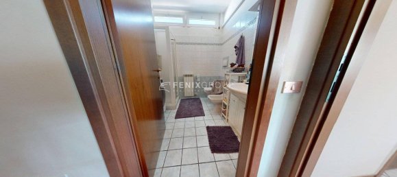 1 chambre Appartement à Concorezzo, Italy No. 354773 15