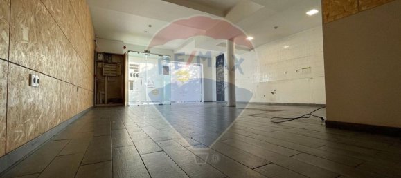 250m² Commercial property in Guimaraes, Portugal No. 27309 3