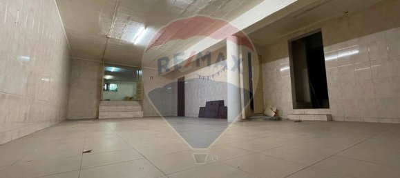 250m² Commercial property in Guimaraes, Portugal No. 27309 5