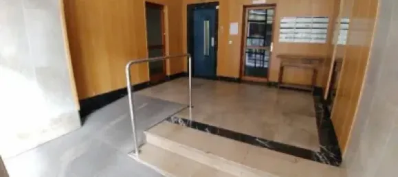 4 Schlafzimmer Wohnung in Palencia, Spain, Nr. 72021 26