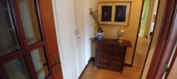 4 Schlafzimmer Wohnung in Palencia, Spain, Nr. 72021 25