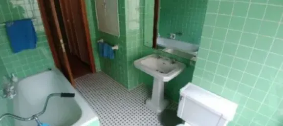 4 Schlafzimmer Wohnung in Palencia, Spain, Nr. 72021 16