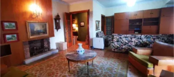 4 Schlafzimmer Wohnung in Palencia, Spain, Nr. 72021 32