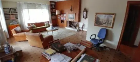 4 Schlafzimmer Wohnung in Palencia, Spain, Nr. 72021 29