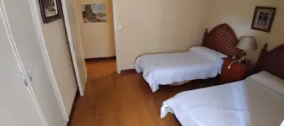 4 Schlafzimmer Wohnung in Palencia, Spain, Nr. 72021 9